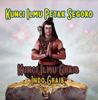 kunci ajian petak segoro, kunci ilmu petak hamzah, kunci ilmu petak jibril, kunci ilmu petak nujum, kunci ilmu petak sayyidina ali, kunci ilmu petak segoro, kunci mantra petak segoro, 