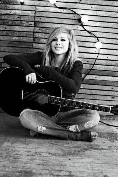 avril lavigne 2011 album cover. Avril Lavigne, 2010
