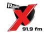 Radio X 