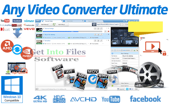 Any-Video-Converter-Ultimate-v.6.2