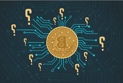 What Is Cryptocurrency? Here's What You Should Know