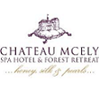 www.chateaumcely.com