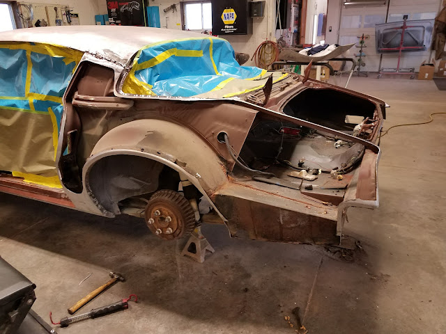 quarter_panel_removal