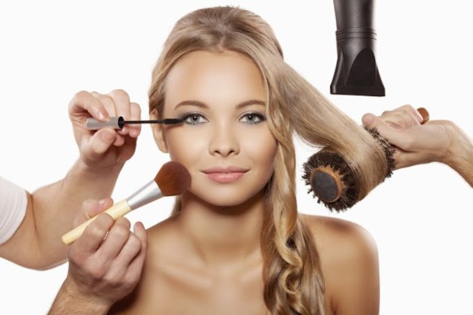 Awesome Beauty Tips That Every Woman Should Know Part-1
