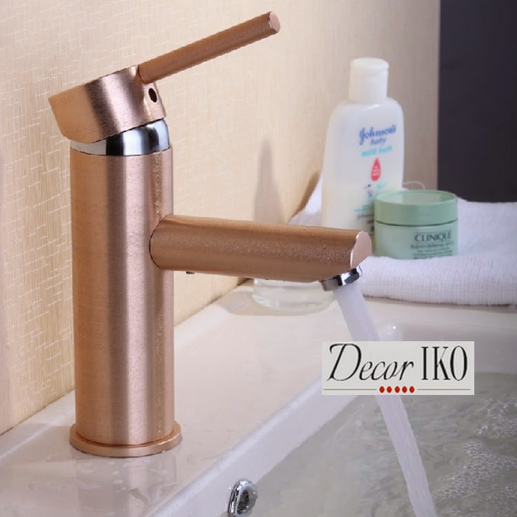 http://decoriko.ru/magazin/folder/champagn_faucets