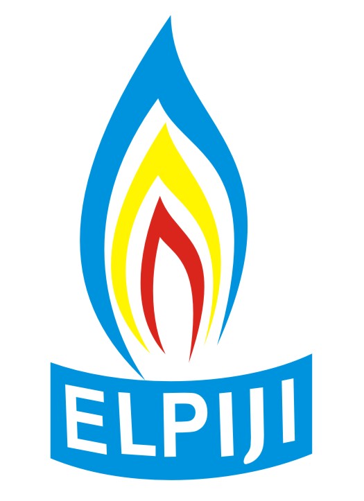 Tips Aman Memasak Memakai Tabung Gas Elpiji probisnislite