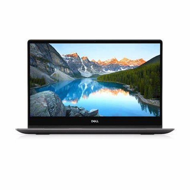 Dell Inspiron 15-7591;Dell Inspiron 15-7591 Spesifikasi;Dell Inspiron 15-7591 Harga;