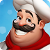 World Chef 1.26.7 Apk