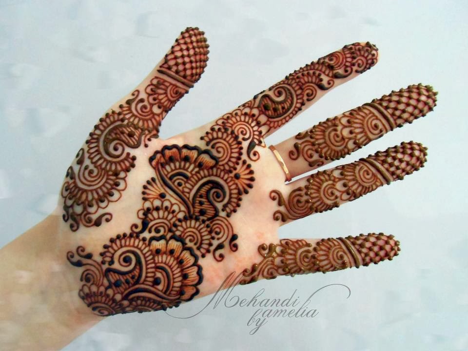 New Mehndi Designs Hq Wallpapers Afalchi Free images wallpape [afalchi.blogspot.com]