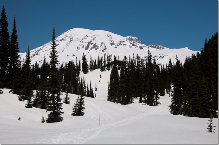 Rainier-3