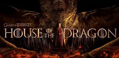 House of the Dragon،House of the Dragon Season 2 release date،موعد اصدار مسلسل "House of the Dragon Season 2"،Where everyone stands in the civil war،Other changes beyond the text،When will House of The Dragon be back،موعد اصدار مسلسل "House of the Dragon Season 2"، موعد صدور مسلسل "House of the Dragon Season 2"،HBO،رواية George RR Martin's Fire And Blood،House of the Dragon،Season 2،House of the Dragon Season 2،