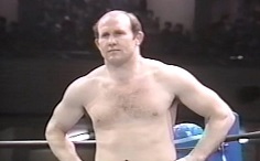 初代タイガーマスク特集⑤「世界のプロレス紹介：自由なブログ」