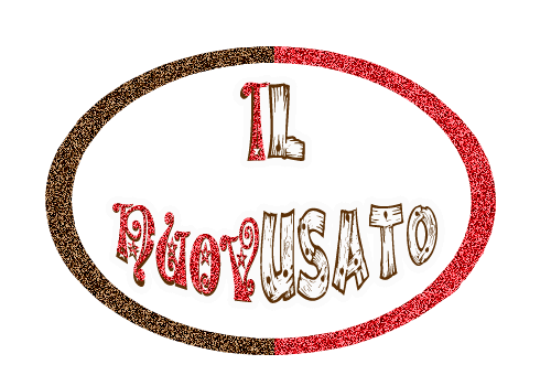 Il Nuovusato