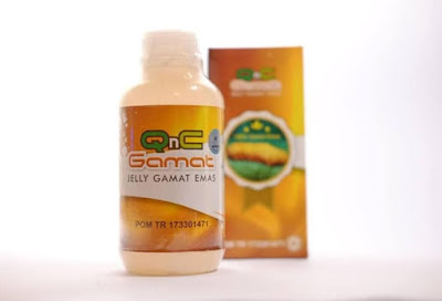 Obat Prurigo Yang ampuh Dan 100% Mengobatinya Aman Tanpa Efek Samping