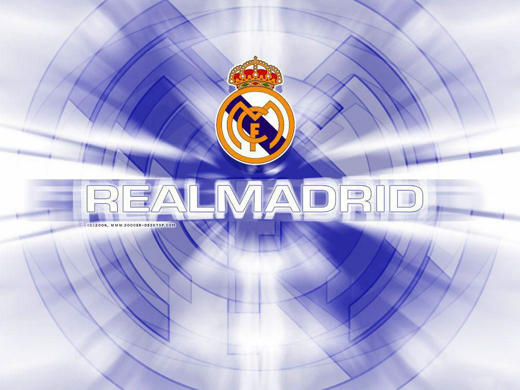 Real Madrid FC New HD Wallpapers 2013 2014 Football Wallpapers HD