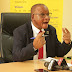 NECTA YASITISHA UTARATIBU WA KUTANGAZA SHULE BORA/MWANAFUNZI BORA MATOKEO KIDATO CHA NNE