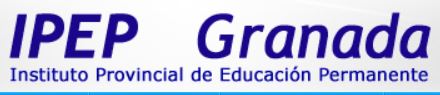 QUIENES SOMOS
