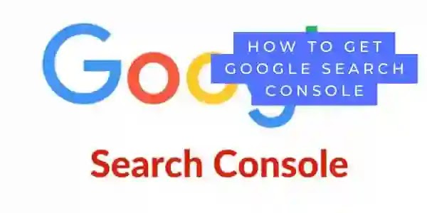 How to search professionally in google
