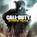 Download Call Of Duty Full Version Free 