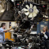 Technology: Ford Intensifying Truck Plant in Louisville