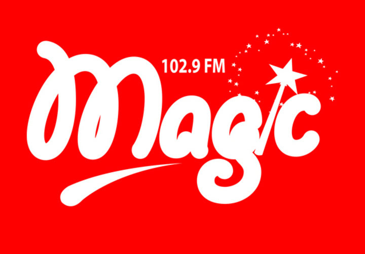 Magic FM Nigeria