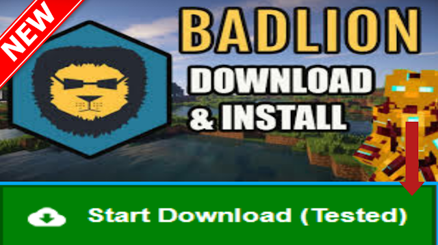 Is Badlion Client free, Badlion client mods,Bad lion client login,How to download badlion client on mac, Badlion client store, Badlion server, Badlion Client Linux, download