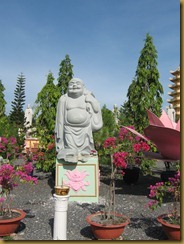 Vietnam 061