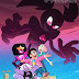 Steven Universe: La Película