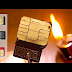 Amazing LifeHack - Dual Sim and MicroSD card working Same time (simultaneously)