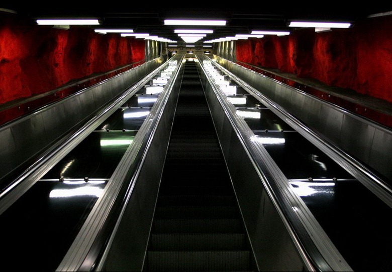 stockholm-subway13