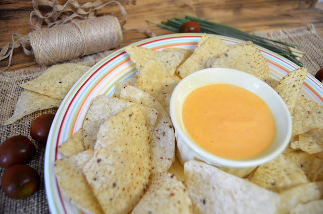 salsa de queso, salsa de queso americana, salsa de queso casera, salsa de queso cheddar, salsa de queso cheddar para nachos, salsa de queso para carne, salsa de queso para pasta, las delicias de mayte,