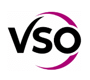 Global Security Officer Job at VSO International - Various Countries
