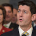 US Senate poised to pass US tax overhaul