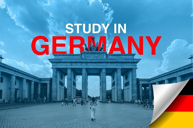 Comprehensive Guide on Obtaining a Fully Funded Scholarship for a Bachelor's Degree in Germany