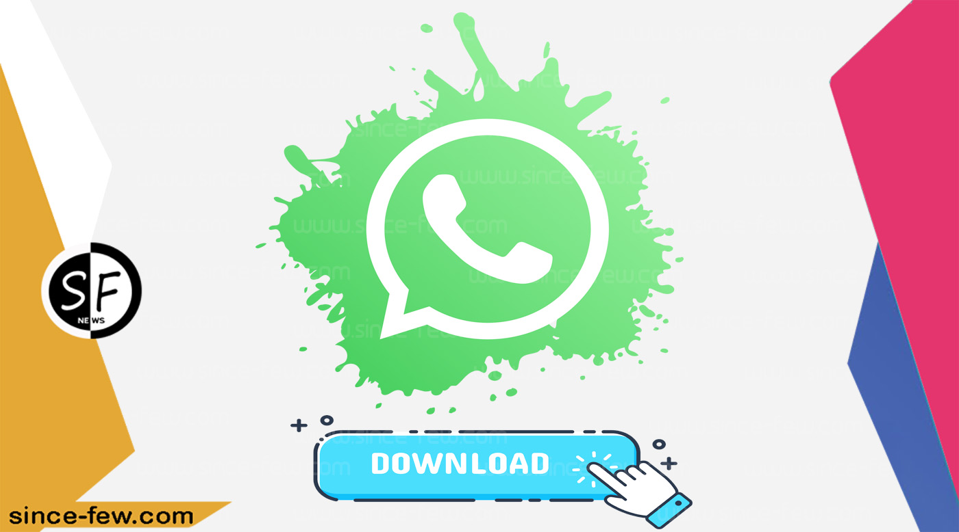 Download WhatsApp Sane 2022 - WhatsApp Sane 2022, Latest Version For Android, Direct Link For Free - Download WhatsApp Plus Sane 2021, A New Version Against Ban and Hackers - Download WhatsApp Sane (Golden-Pink-Green-Burgundy-Blue) Daily Update