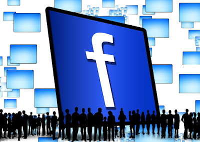 Jesus Augusto Sarcos Romero - La red social Facebook une a millones de personas.