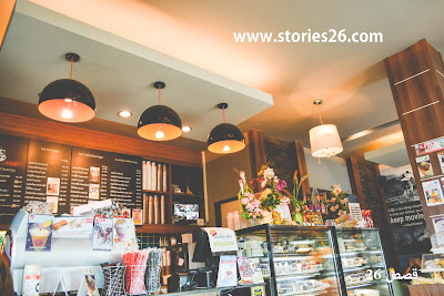 قصص نجاح | 8 اسرار هامة لنجاح مطعمك الجديد - قصص 26