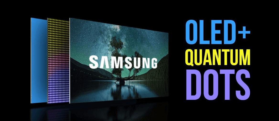 QD-OLED-what-is-it-and-how-new-Samsung-TV-technology-works