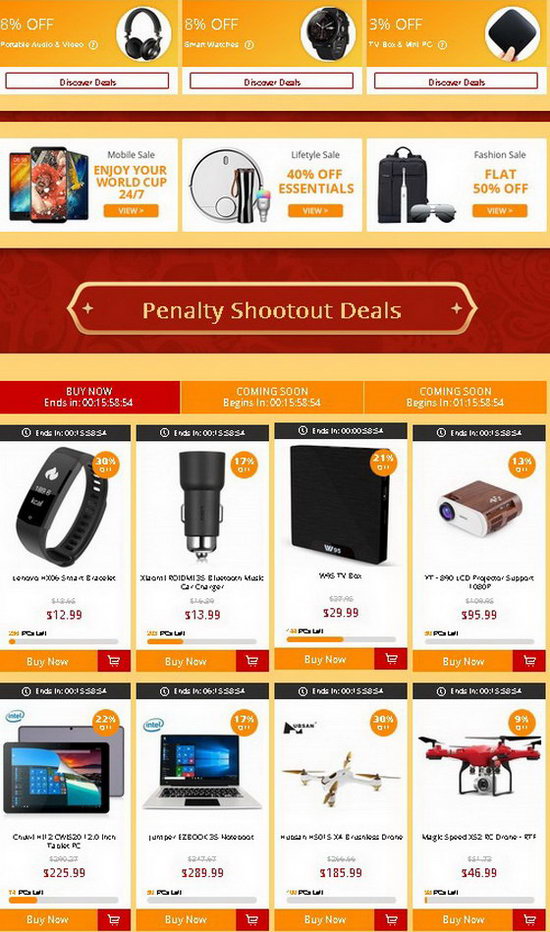 https://www.gearbest.com/promotion-electronics-mid-year-sale-special-2702.html?lkid=14695329