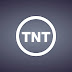 TNT | Confira o conteúdo da programação dessa semana!