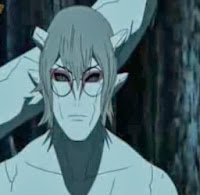 Naruto Shippuden episode 337,download Naruto,video naruto,download Naruto Shippuden,download video naruto