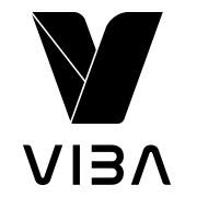 http://www.viba-motor.fr/