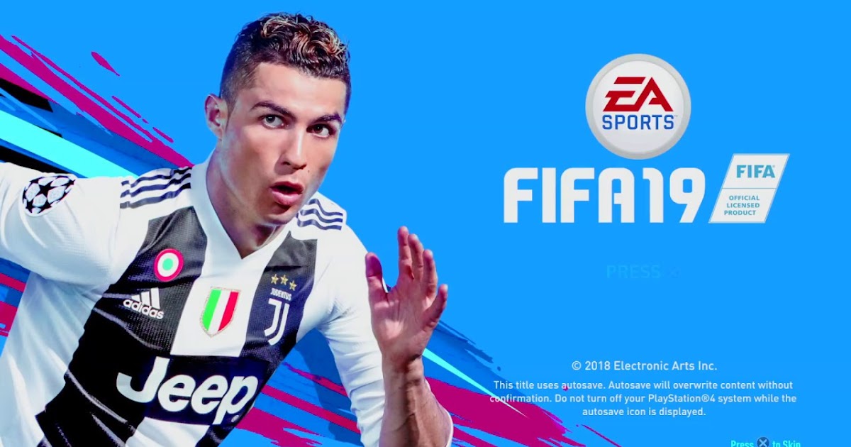 FIFA para Android - Descargar
