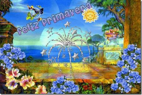.com/img/b/R29vZ2xl/AVvXsEjIZzyZAr5_kw-HU5-GjHU__9TW9BaMrKnJ3Fc8CTbU7wCO79Ty__nfmf51lKE1sVMOHTTPFtjgtMUSYRAlnxAc2cRuAIwLNavVdLgcEbawcRCV7vp3nc6GUw66_W9i2n9LImpgD8ahcwYy/