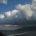 Πρόγνωση καιρού Ικαρίας  για Δευτέρα 23.11.2015 