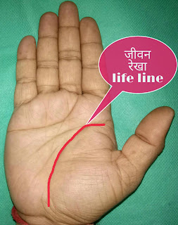 life line