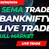 Banknifty Scalping Trading: A Beginner's Guide