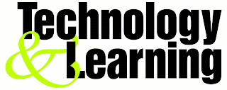 Technology & Learning