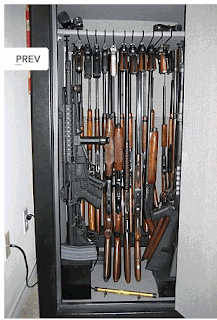 gun or rifle rack 12 free plans plans 1 8 http www renovation 