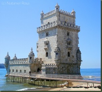 torre-de-belem-07-300x2703